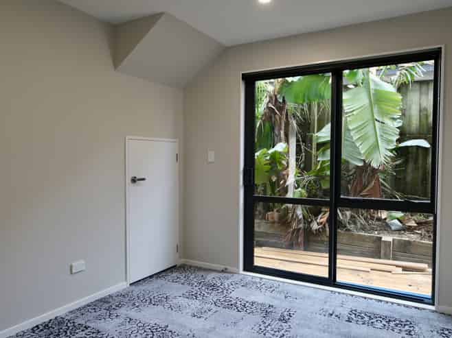 19/107 Blockhouse Bay Rd, Avondale