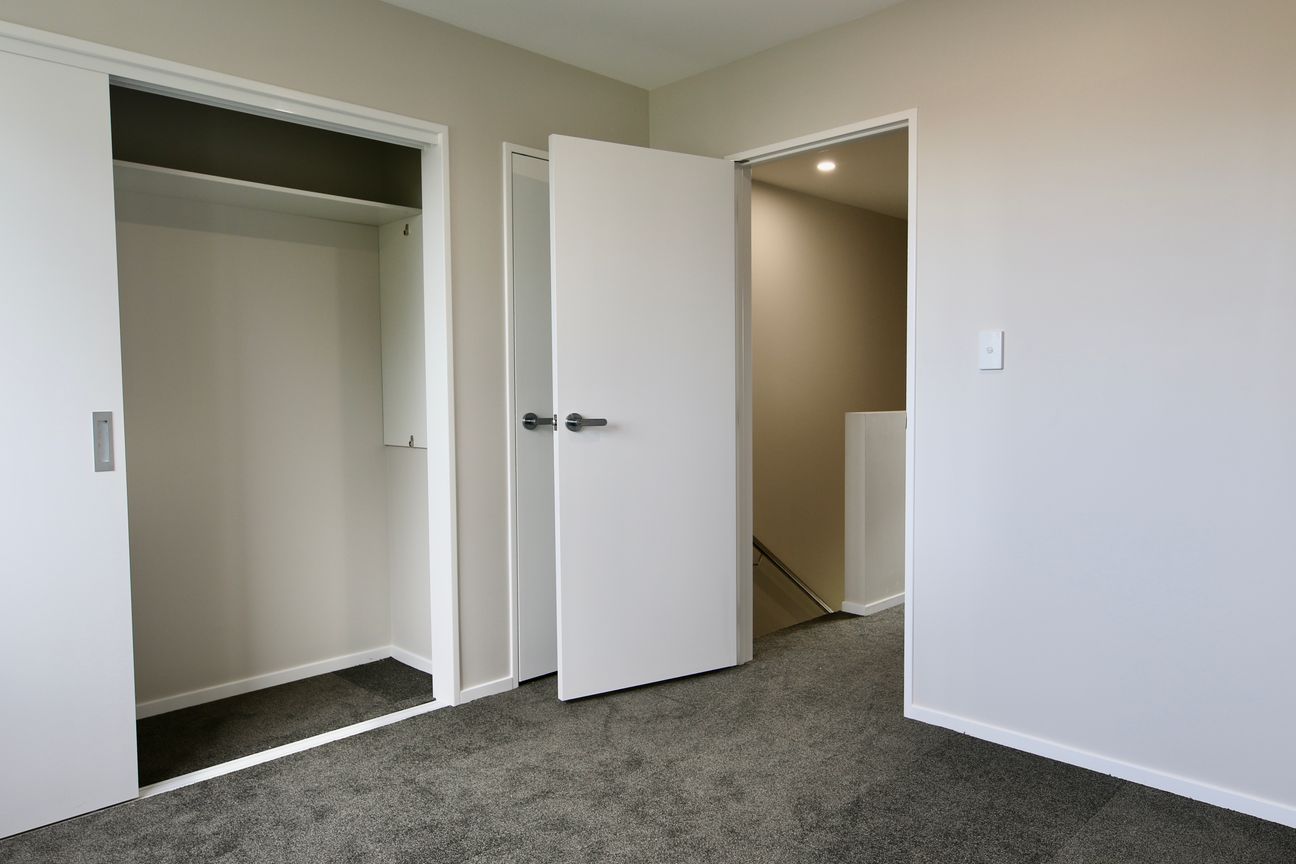 19/107 Blockhouse Bay – pohled 6
