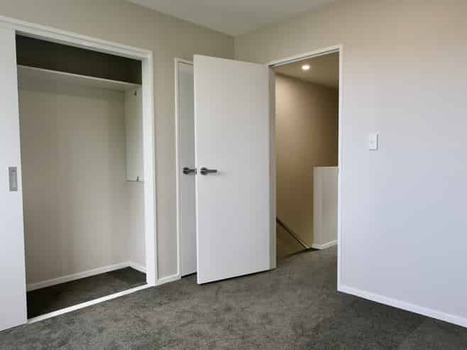 19/107 Blockhouse Bay Rd, Avondale