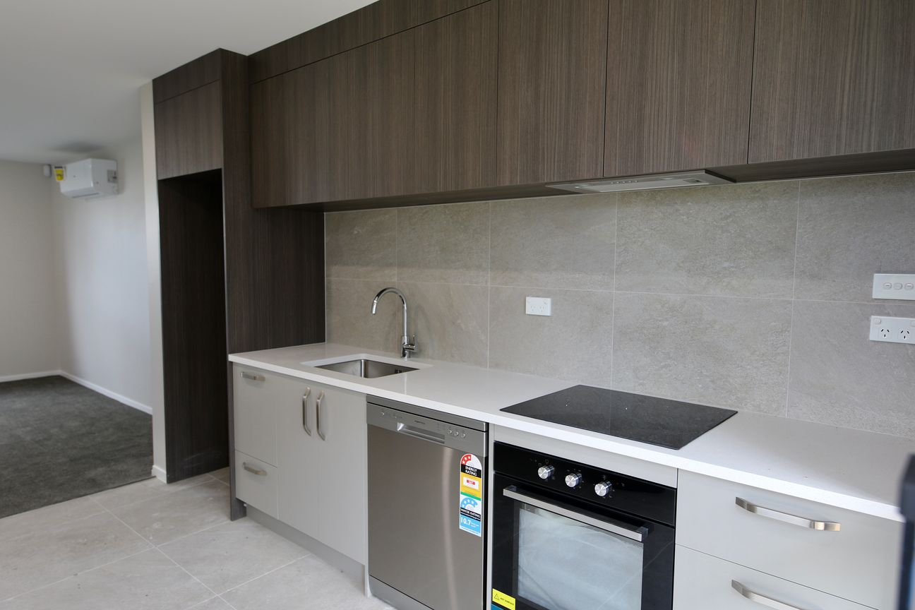 19/107 Blockhouse Bay – pohled 3