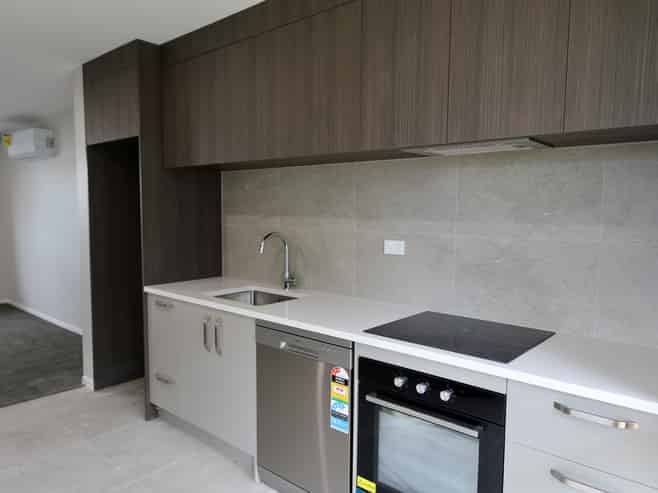 19/107 Blockhouse Bay Rd, Avondale