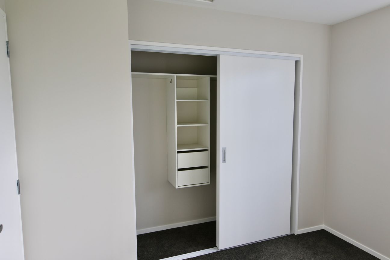 19/107 Blockhouse Bay – pohled 4