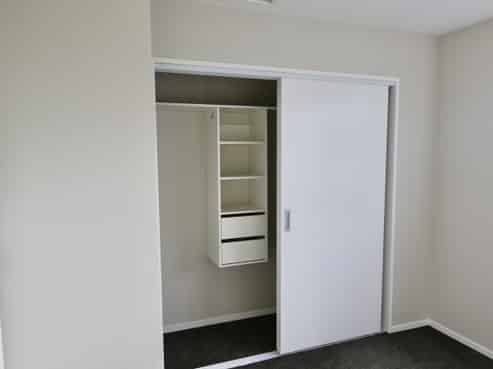 19/107 Blockhouse Bay Rd, Avondale