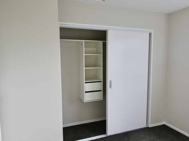 19/107 Blockhouse Bay Rd, Avondale