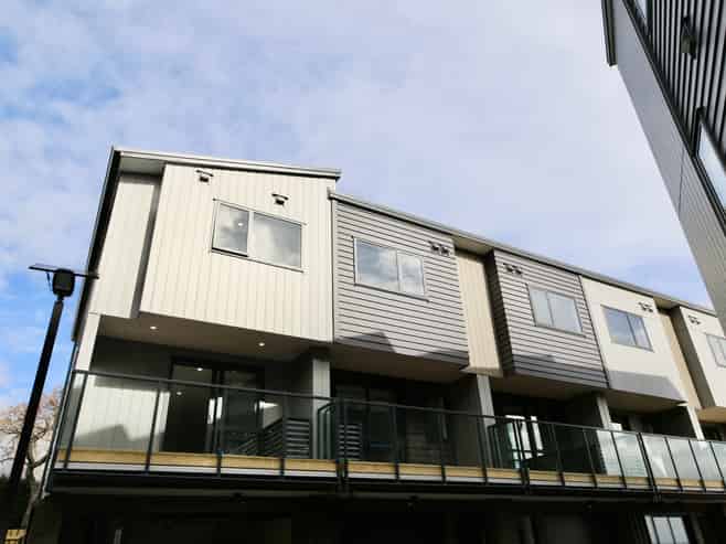 19/107 Blockhouse Bay Rd, Avondale