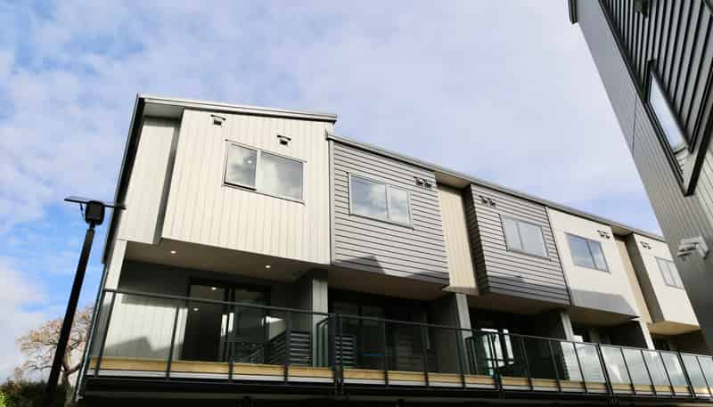 19/107 Blockhouse Bay Rd, Avondale