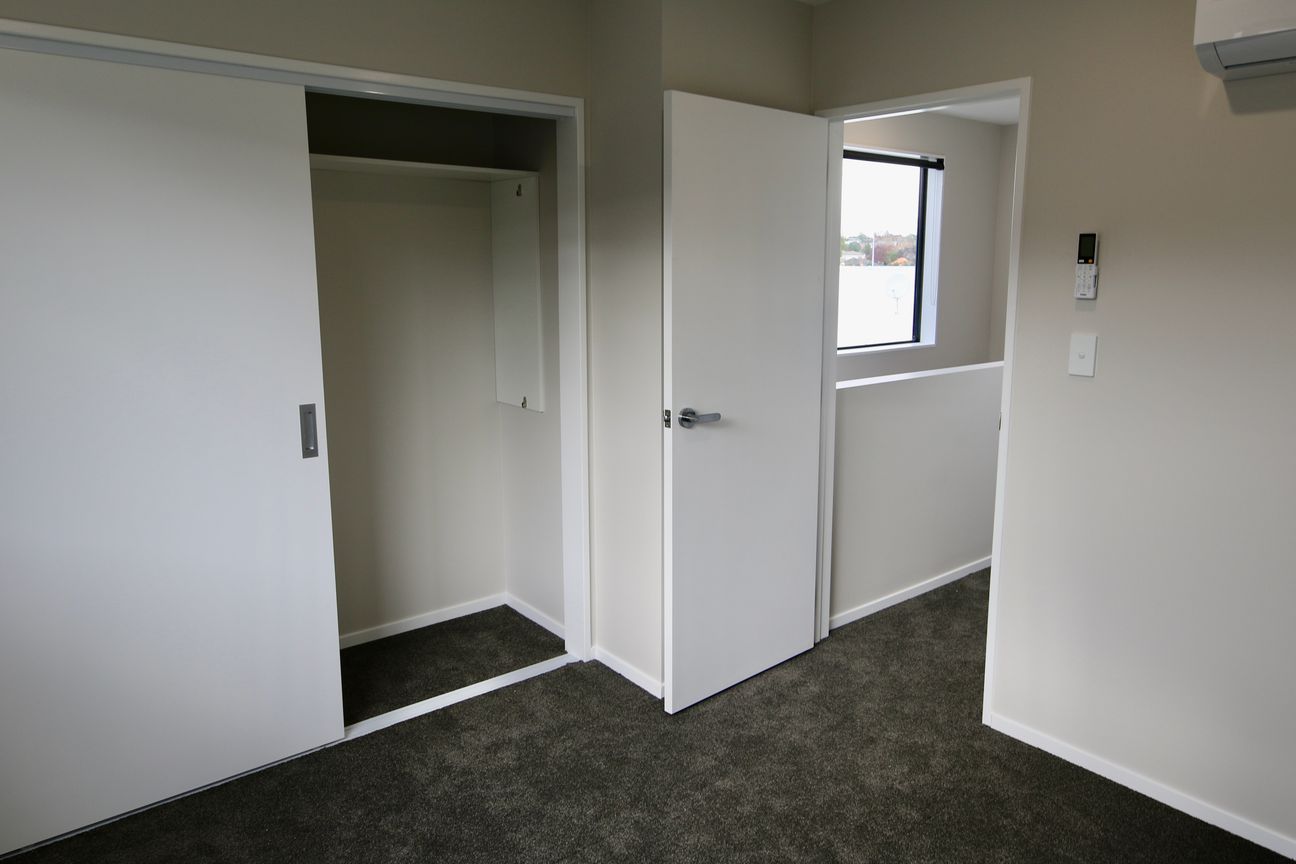 19/107 Blockhouse Bay – pohled 2