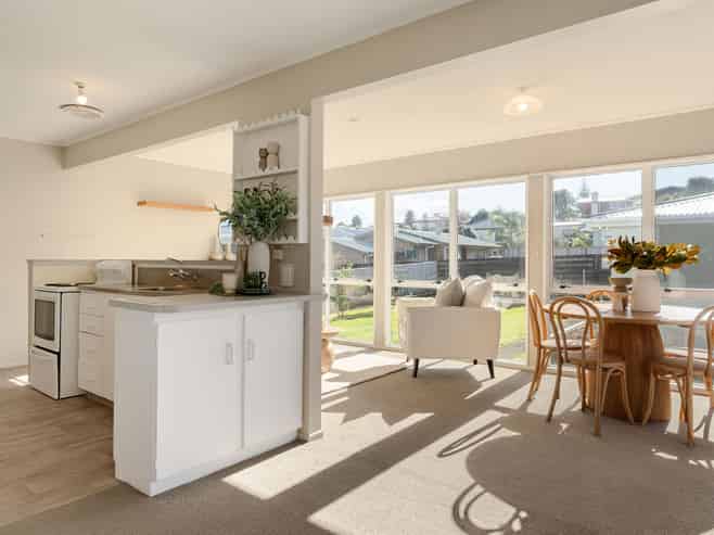 29 Millers Road, Brookfield