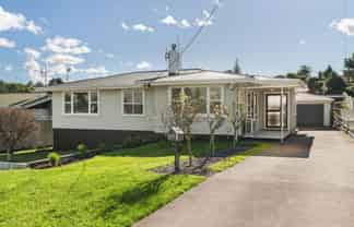 29 Millers Road, Brookfield