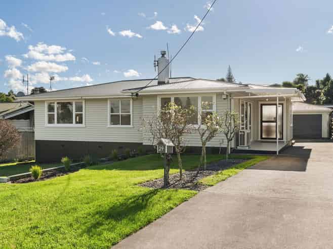 29 Millers Road, Brookfield