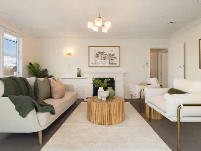 29 Millers Road, Brookfield