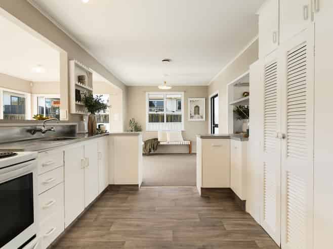 29 Millers Road, Brookfield
