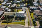 29 Millers Road, Brookfield, Tauranga, Bay of Plenty