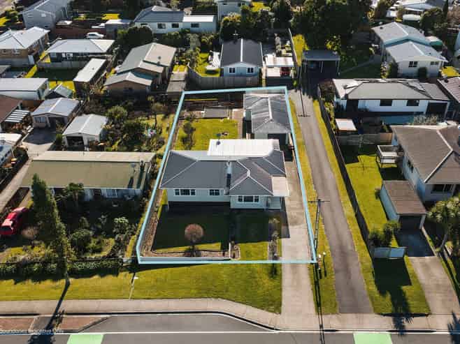 29 Millers Road, Brookfield