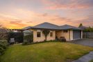 344 Williams Street, Kaiapoi, Waimakariri, Canterbury