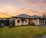 344 Williams Street, Kaiapoi, Waimakariri, Canterbury