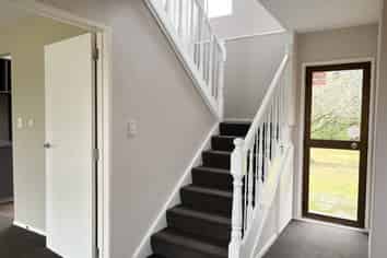 25 Jessons Rd, Harewood