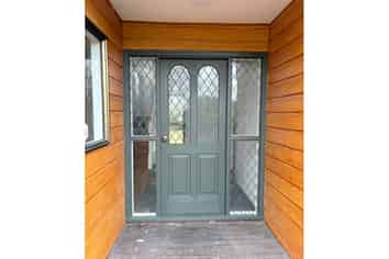 25 Jessons Rd, Harewood
