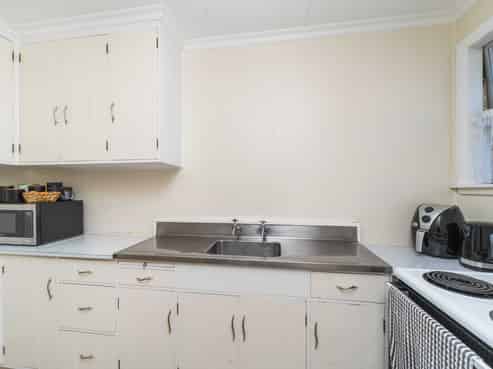 4/84 Linton Street, West End