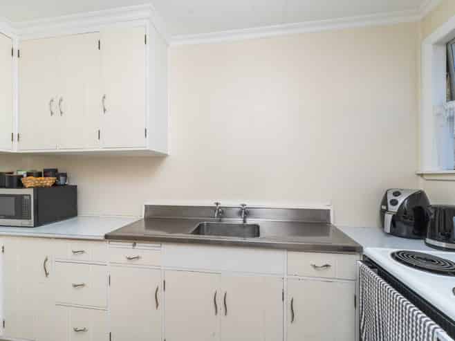 4/84 Linton Street, West End