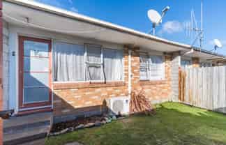 4/84 Linton Street, West End