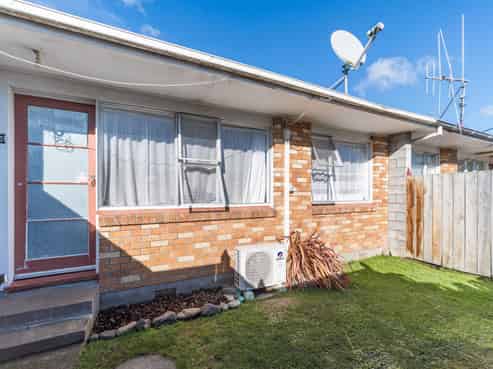 4/84 Linton Street, West End