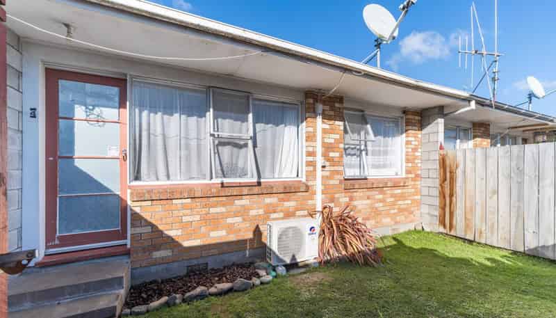 4/84 Linton Street, West End