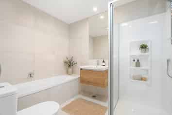 6 Kouka Road, Beachlands