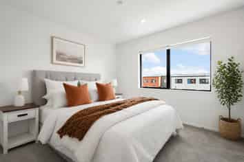 6 Kouka Road, Beachlands
