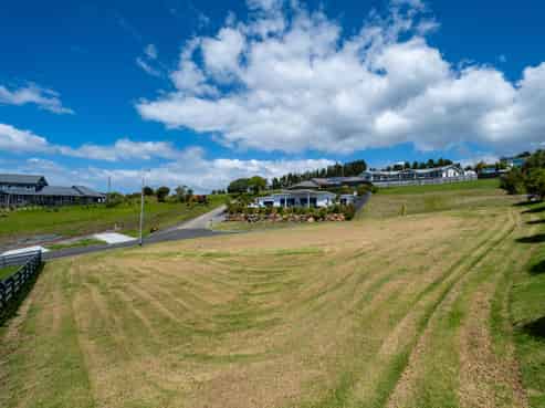 12 Midgard Road, Coopers Beach
