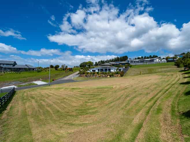 12 Midgard Road, Coopers Beach