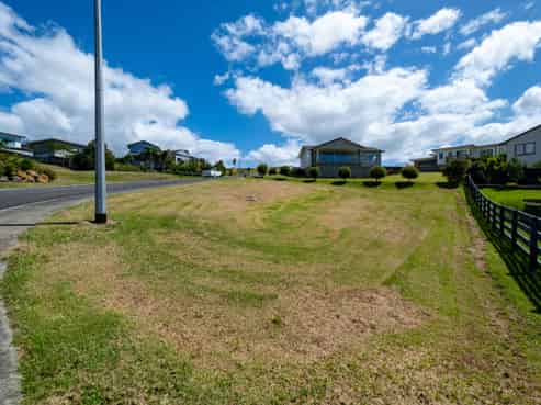 12 Midgard Road, Coopers Beach