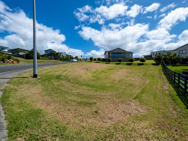 12 Midgard Road, Coopers Beach