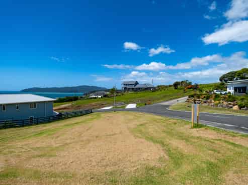 12 Midgard Road, Coopers Beach