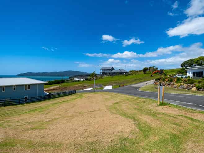 12 Midgard Road, Coopers Beach
