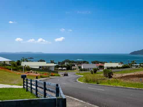 12 Midgard Road, Coopers Beach