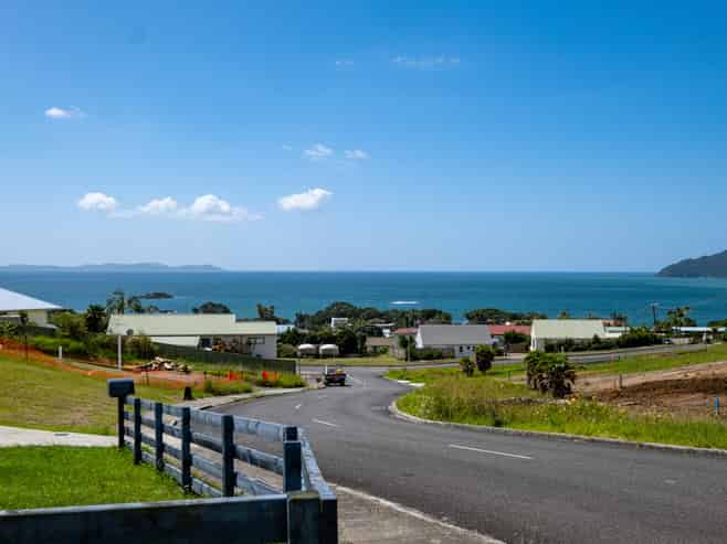 12 Midgard Road, Coopers Beach