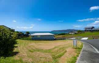 12 Midgard Road, Coopers Beach