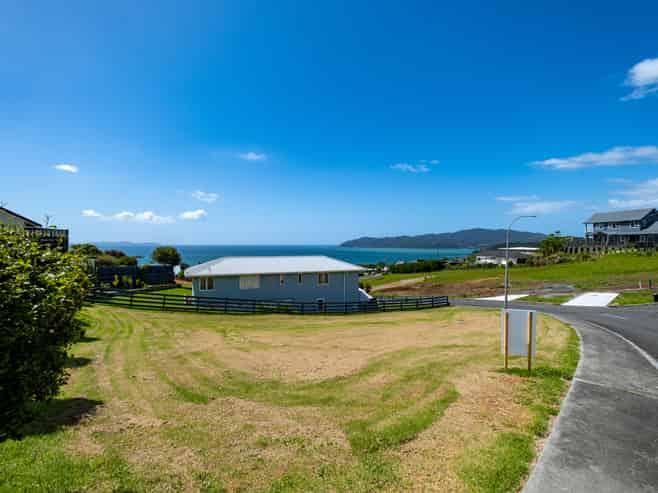 12 Midgard Road, Coopers Beach