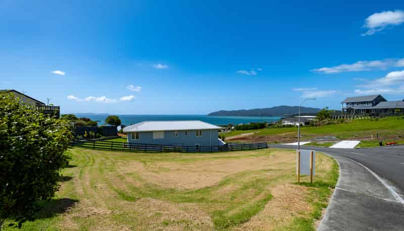 12 Midgard Road, Coopers Beach
