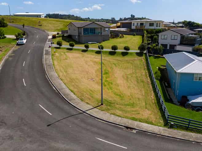 12 Midgard Road, Coopers Beach