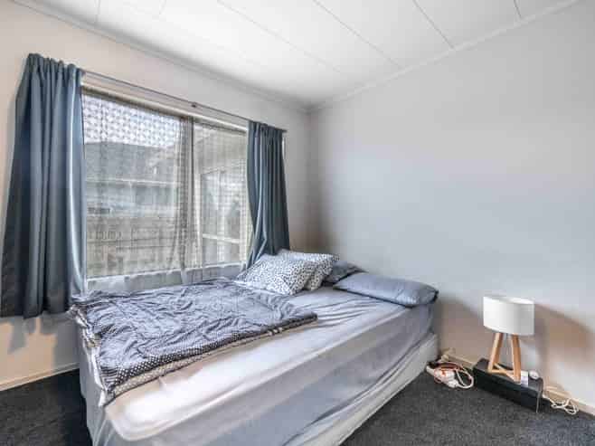 2/20 Rata Vine Drive, Manukau