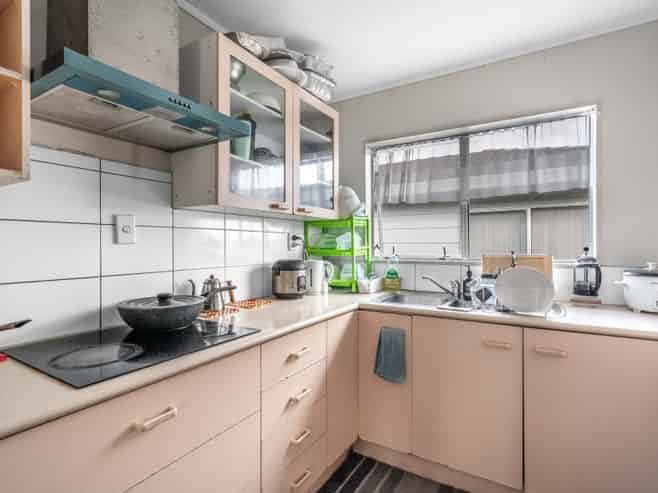 2/20 Rata Vine Drive, Manukau