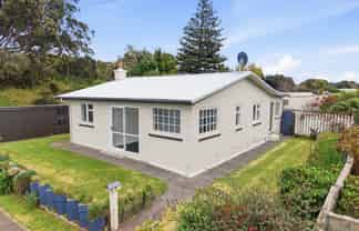 15 Taupata Street, Castlecliff