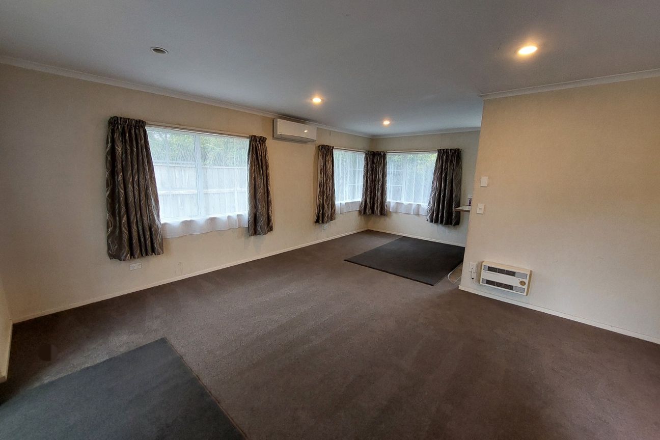 Private and Spacious - Ansicht 3