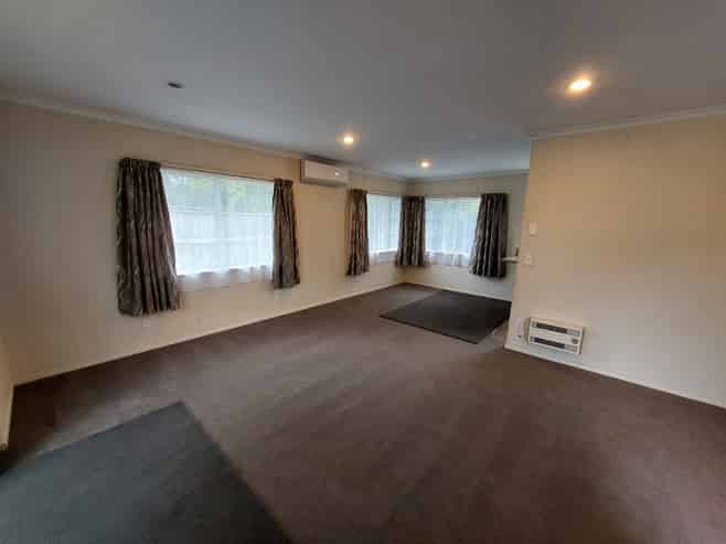 5B Matipo Street, Taupo