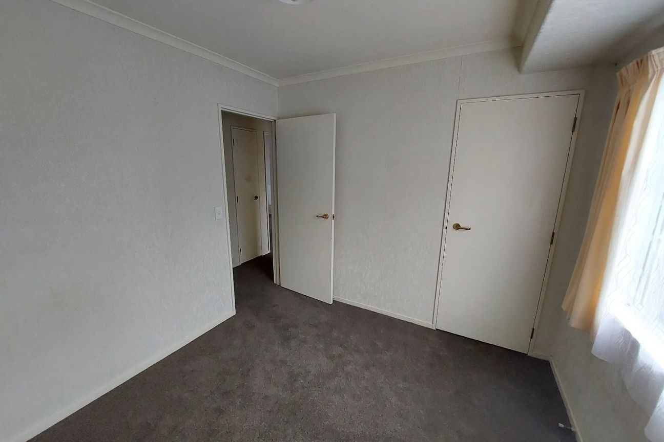 Private and Spacious - Ansicht 5