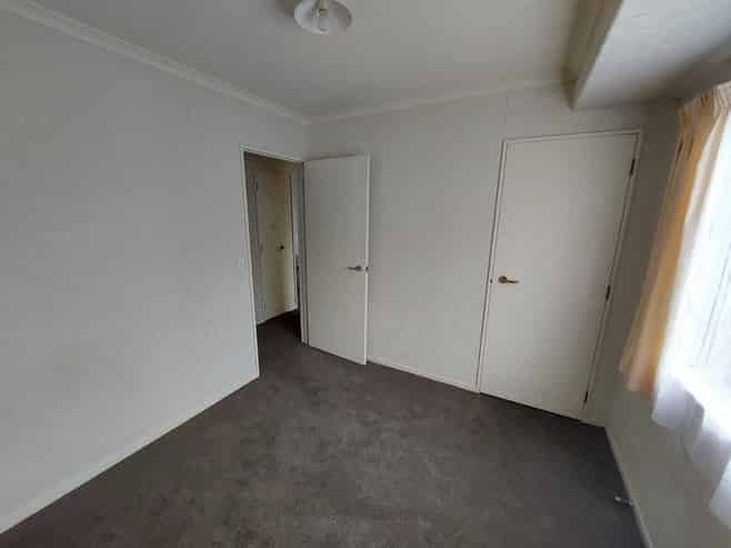 5B Matipo Street, Taupo