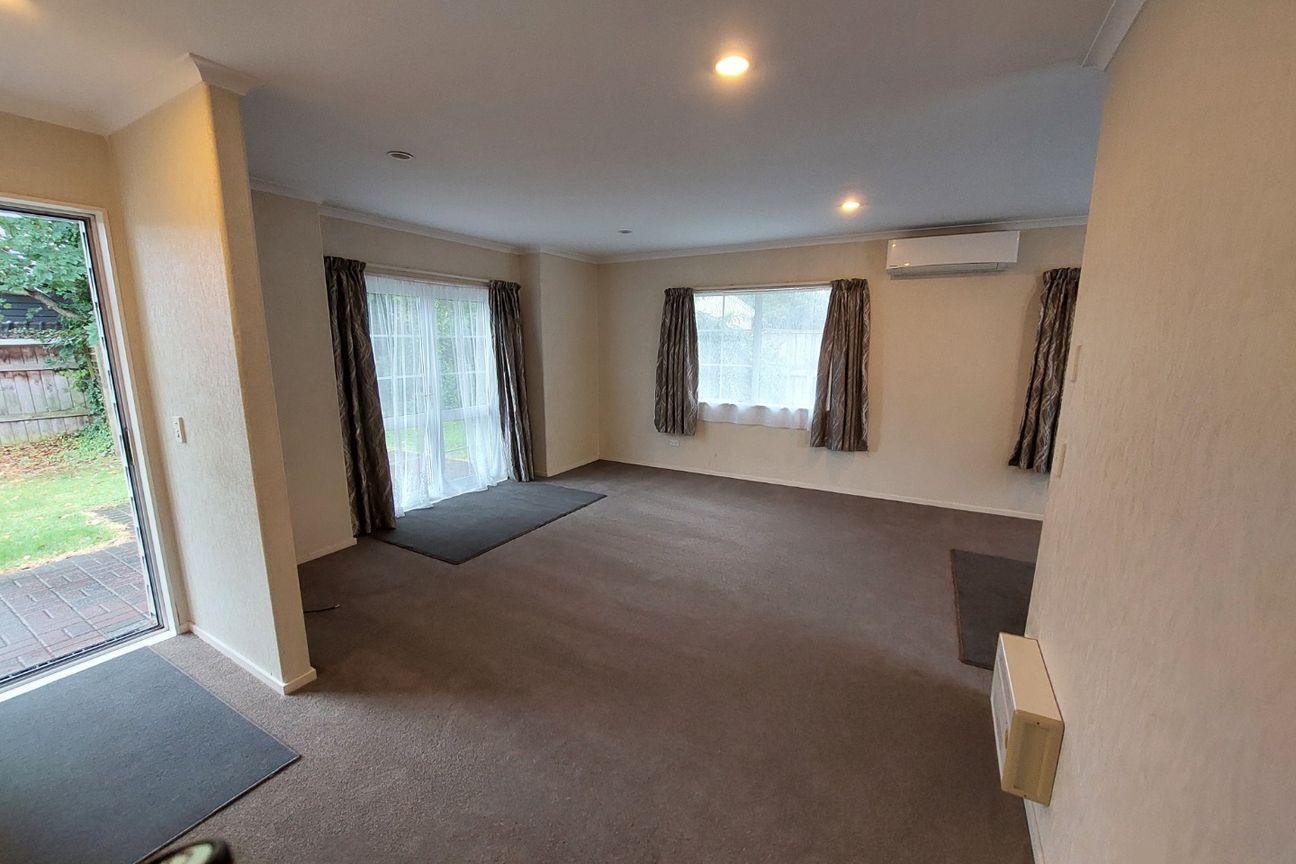 Private and Spacious - Ansicht 4