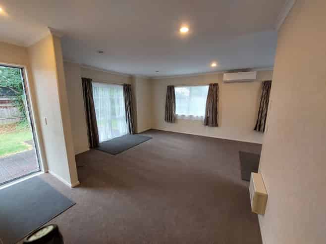 5B Matipo Street, Taupo